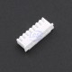 Ckmtw 2-2501H08P-0000 Ckmtw 2-2501H08P-0000