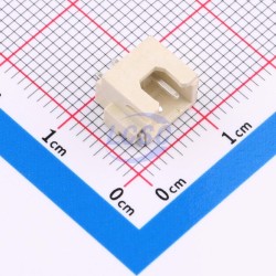 Ckmtw W-2501M02P-0200 Ckmtw W-2501M02P-0200