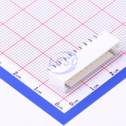 Ckmtw W-2501S10P-K000 Ckmtw W-2501S10P-K000