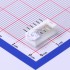 Ckmtw W-2001S06P-0000