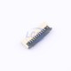 Ckmtw F-FPC1M10P-C310