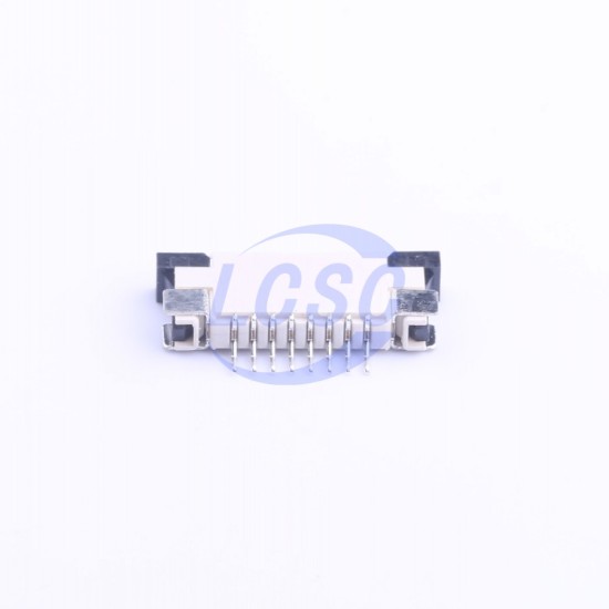 Ckmtw F-FPC1M08P-A310 Ckmtw F-FPC1M08P-A310