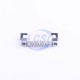 Ckmtw F-FPC1M08P-A310 Ckmtw F-FPC1M08P-A310