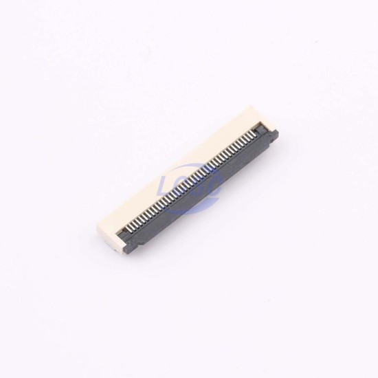 Ckmtw F-FPC0M40P-C310 Ckmtw F-FPC0M40P-C310