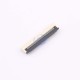 Ckmtw F-FPC0M40P-C310 Ckmtw F-FPC0M40P-C310