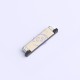 Ckmtw F-FPC0M30P-A310 Ckmtw F-FPC0M30P-A310