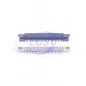 Ckmtw F-FPC0M24P-C310 Ckmtw F-FPC0M24P-C310
