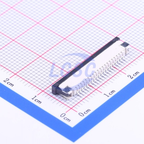 Ckmtw F-FPC1M20P-B310 Ckmtw F-FPC1M20P-B310