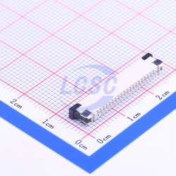 Ckmtw F-FPC1M20P-B310 Ckmtw F-FPC1M20P-B310