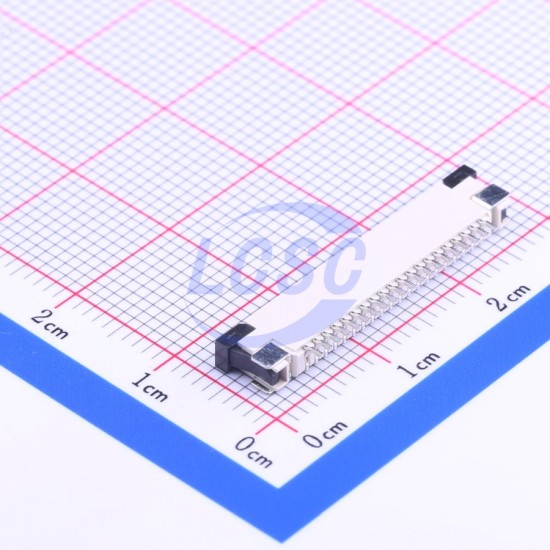 Ckmtw F-FPC1M20P-B310 Ckmtw F-FPC1M20P-B310