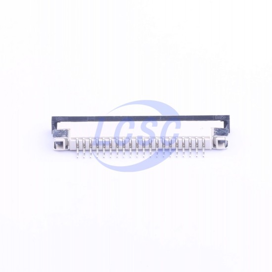 Ckmtw F-FPC1M20P-B310 Ckmtw F-FPC1M20P-B310