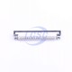 Ckmtw F-FPC1M20P-B310 Ckmtw F-FPC1M20P-B310