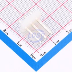 Ckmtw W-3961S03P-0000 Ckmtw W-3961S03P-0000