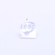 Ckmtw 3-1251T012-D000