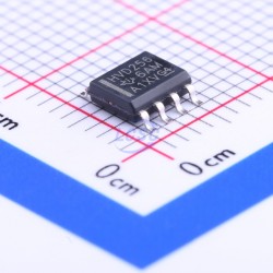 TI SN65HVD256DR TI SN65HVD256DR