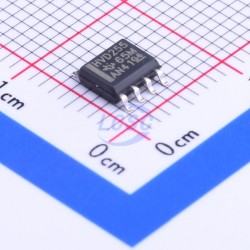 TI SN65HVD255DR TI SN65HVD255DR