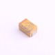 KEMET T491X107K025AT