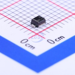 onsemi MBRM140T1G onsemi MBRM140T1G