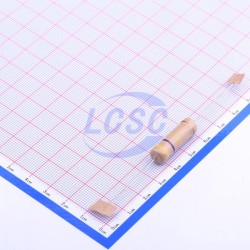 CCO(Chian Chia Elec) CF5W-470K- 5% - T CCO(Chian Chia Elec) CF5W-470K- 5% - T