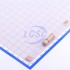 CCO(Chian Chia Elec) CF5W-470K- 5% - T