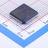 ST STM32F070RBT6TR