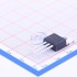 onsemi FDP045N10A-F102