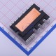 onsemi FNB33060T