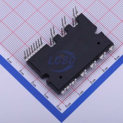 onsemi FNB33060T