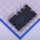 onsemi FNB33060T