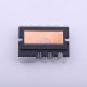 onsemi FNB33060T