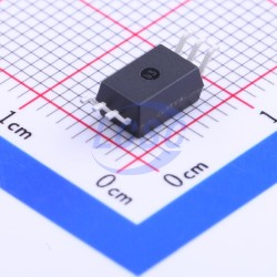 onsemi FOD8342TR2