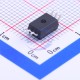onsemi FOD8342TR2