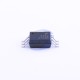 onsemi FOD8342TR2