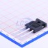 onsemi FGH50T65SQD-F155