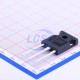 onsemi FGH50T65SQD-F155