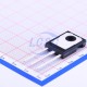 onsemi FGH50T65SQD-F155
