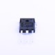 onsemi FGH50T65SQD-F155