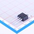 onsemi FDP032N08B-F102