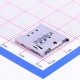 MOLEX 5039600696