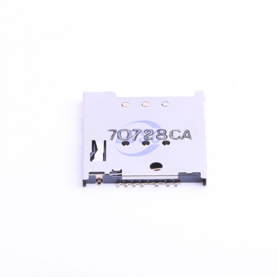 MOLEX 5039600696