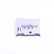 MOLEX 5039600696