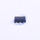 HOLTEK HT7027A-2 HOLTEK HT7027A-2