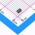 onsemi SMMSD4148T1G