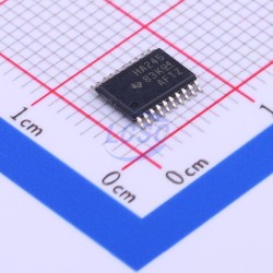TI SN74AHC245PWR TI SN74AHC245PWR