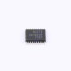 TI SN74AHC374PWR