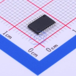 TI SN74AHC573PWR TI SN74AHC573PWR