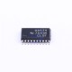 TI SN74AHC574PWR TI SN74AHC574PWR