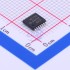 TI SN74HC132PWR