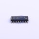TI SN74HC139DR TI SN74HC139DR