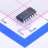 MICROCHIP PIC16F506T-I/SL